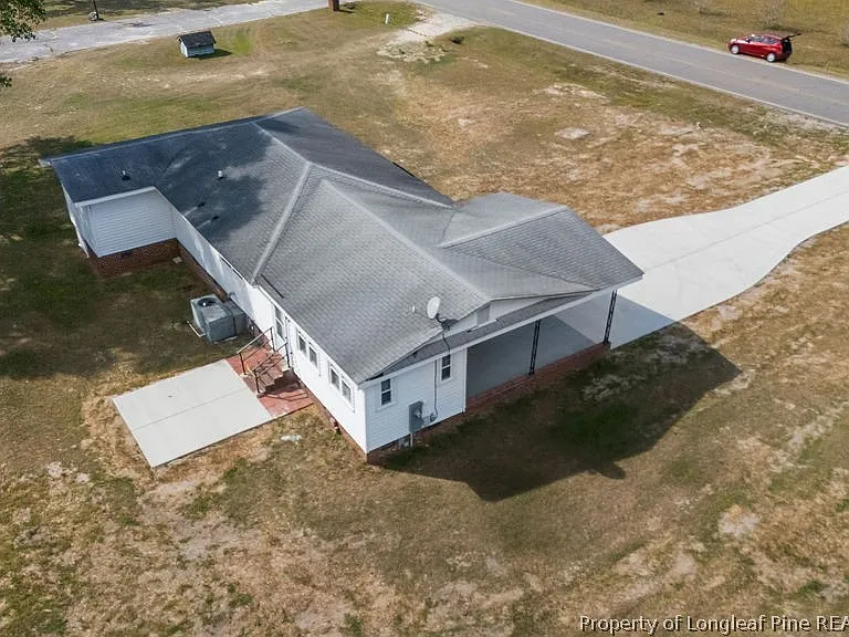 4066 Hummingbird Pl — Photo 31