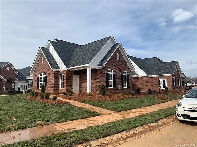 1st image of 413 Quinby Way #44 A