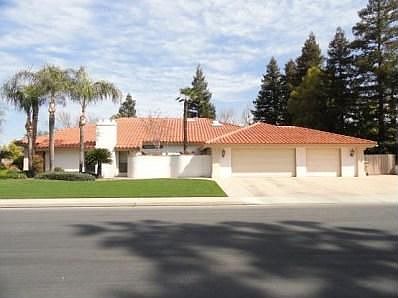 3-car garage