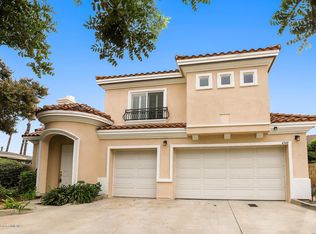 4540 Dubonnet Ave, Rosemead, CA 91770