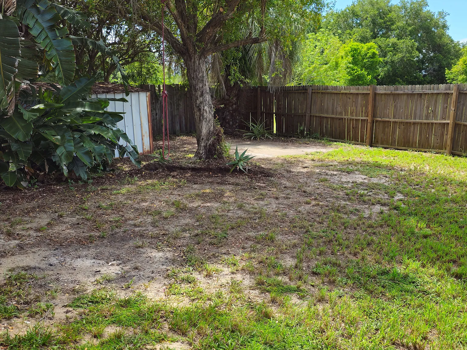3 bed, 1494 sqft, $1,875 — Photo 2
