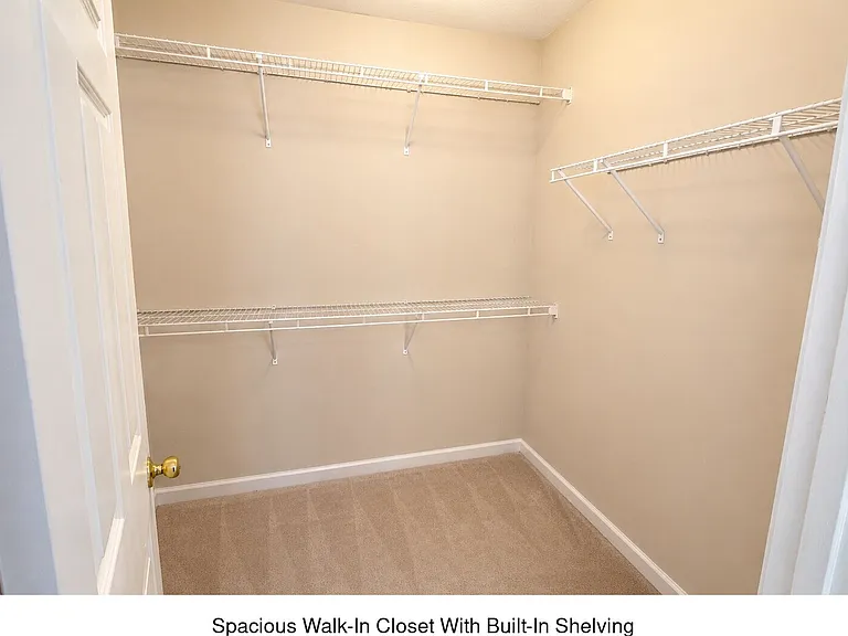 3341 Serenade Ct — Photo 23