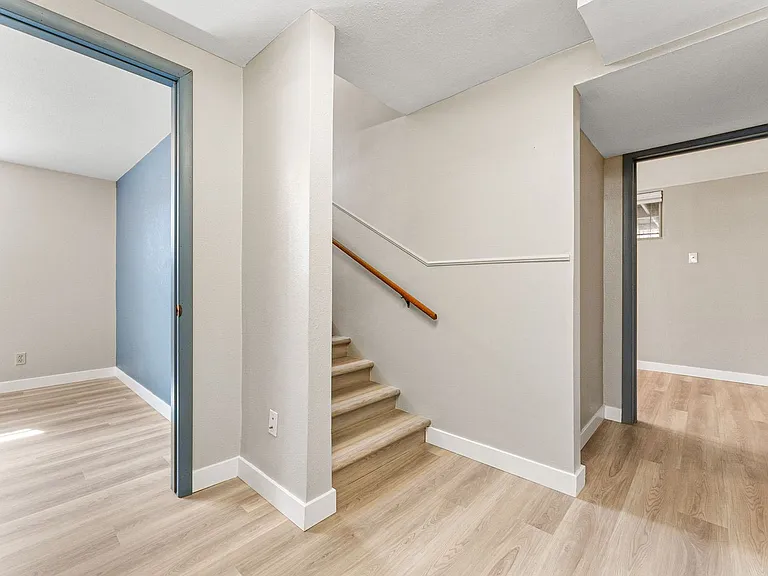 3191 W Bails Pl #1/2 — Photo 13