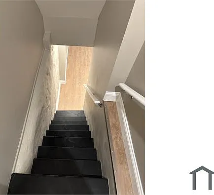 3120 N Bambrey St — Photo 5