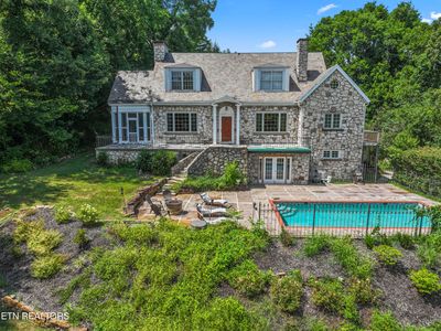 4801 Hilldale Dr, Knoxville, TN, 37914