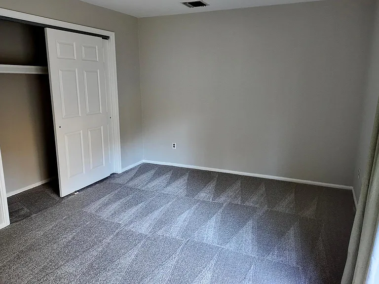 2166 Birch Dr #1 — Photo 11