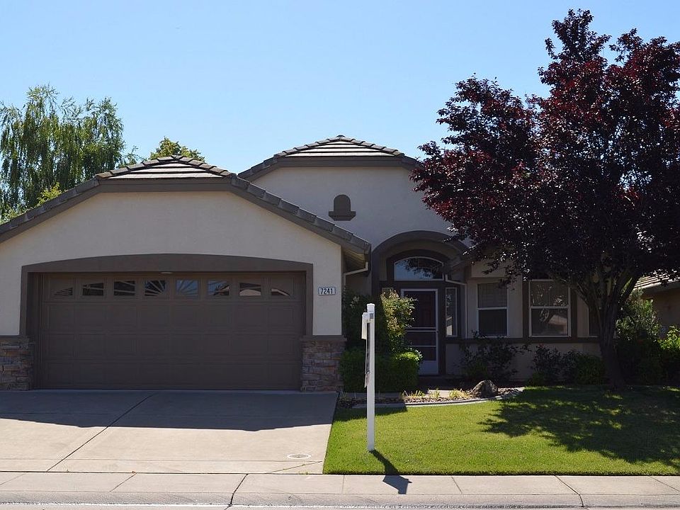 1st image of 7241 Acorn Glen Loop