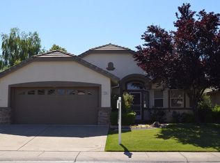 7241 Acorn Glen Loop, Roseville, CA 95747