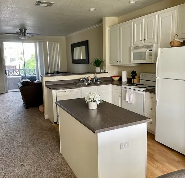 4455 E Paradise Village Pkwy S #1030 — Photo 20