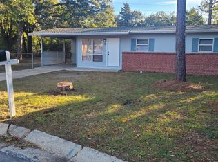 2 Saratoga Ct, Pensacola, FL 32505