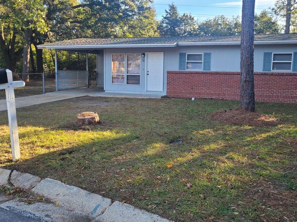 2 Saratoga Ct