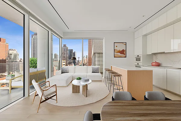 Rented by Compass | media 1