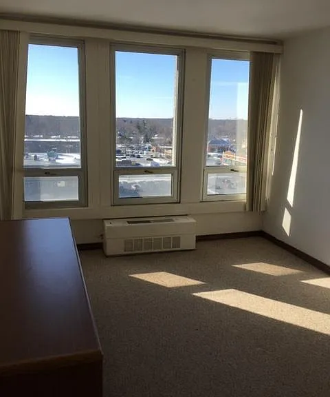 22700 Garrison St #804 — Photo 10