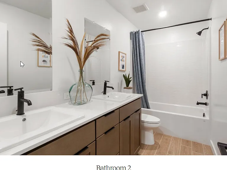 7423 Passionfruit Dr — Photo 14