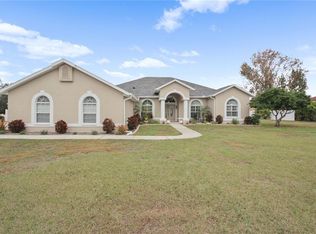 13528 Gavin Rd, Dover, FL 33527