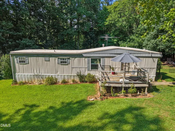 123 3rd Ct, Reidsville, NC 27320