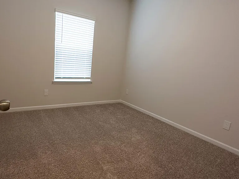 15013 Camus Ct #29 — Photo 22