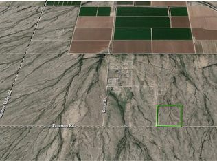 0 W Patterson Rd, Buckeye, AZ 85326