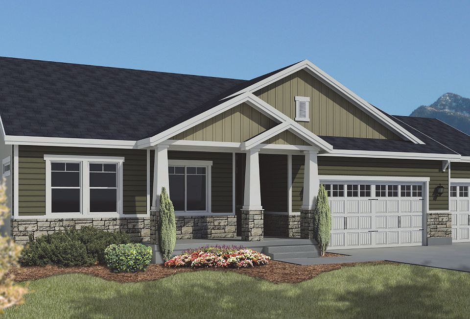 Elevation Image 1.