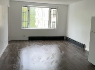 54 Ravine Ave FLOOR 3, Yonkers, NY 10701