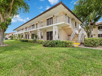 167 N Collier Blvd #7-U, Marco Island, FL, 34145