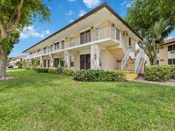 167 N Collier Blvd #7-U, Marco Island, FL 34145