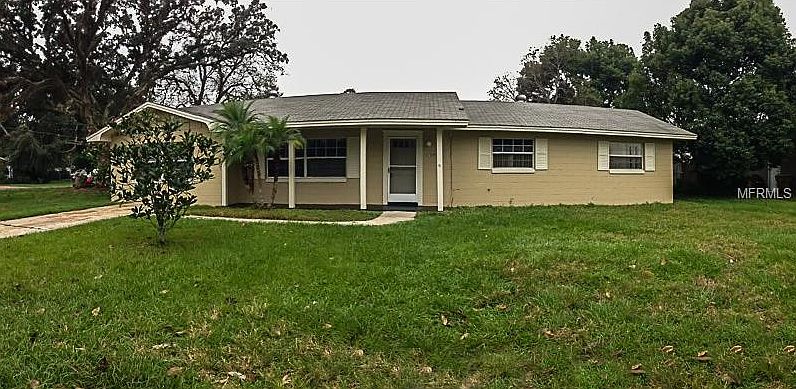 1st image of 37129 Turner Dr