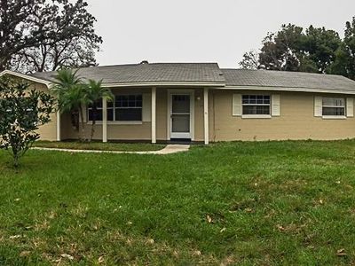 37129 Turner Dr, Umatilla, FL, 32784
