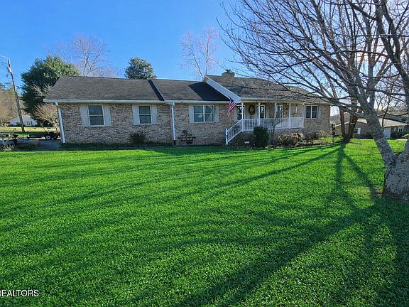 5th image of 100 Northwestern Ave