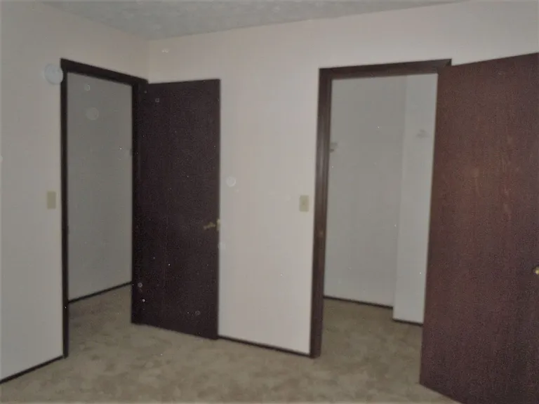 1108 Apache Dr — Photo 7