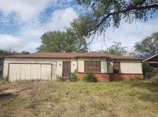 3141 Nandina Dr, Dallas, TX 75241