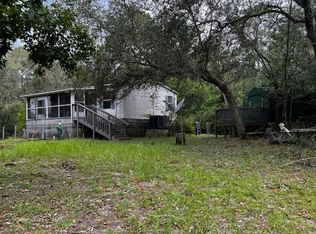 448 NE North River Bend Way, Pinetta, FL 32350