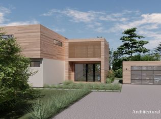 148 Old Northwest Rd, East Hampton, NY 11937