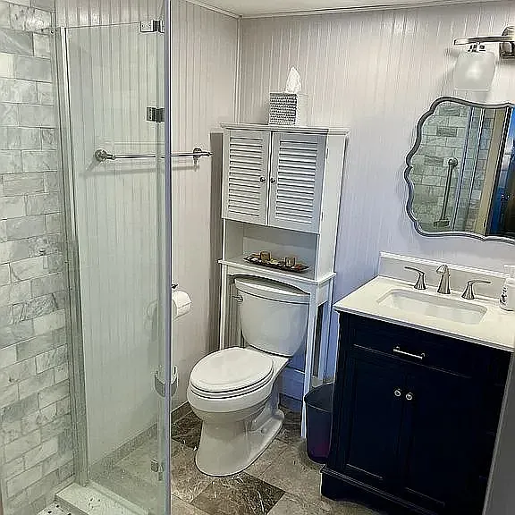 4750 Cove Cir #503 — Photo 20