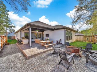 325 Bromley Square Dr, Montgomery, TX 77316