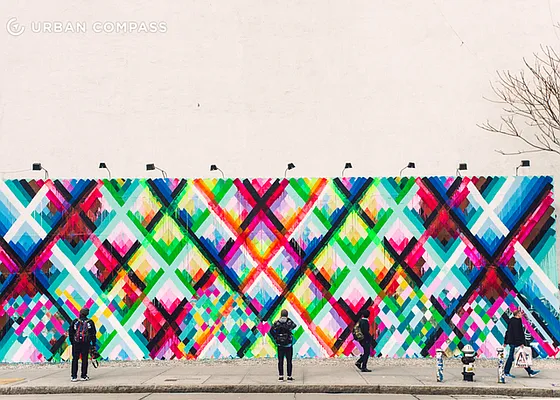 Rented by Compass | media 27