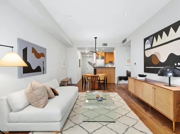 255 Hudson Street image 1 of 7