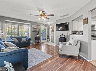 5249 Regal Ct, Frederick, MD 21703