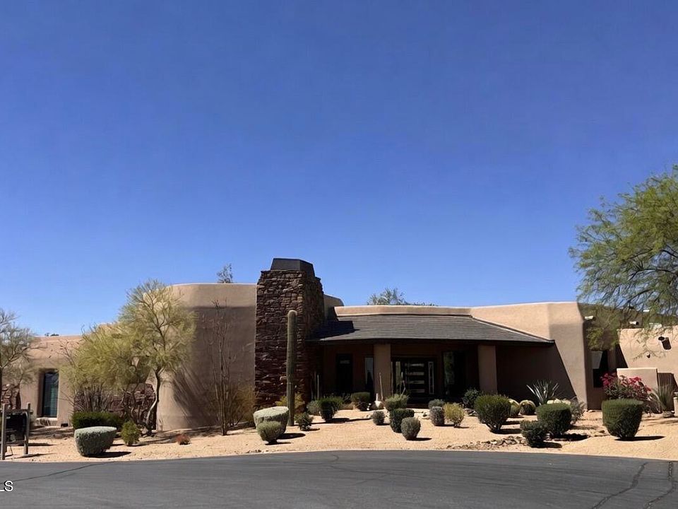 1st image of 10040 E HAPPY VALLEY Road #300