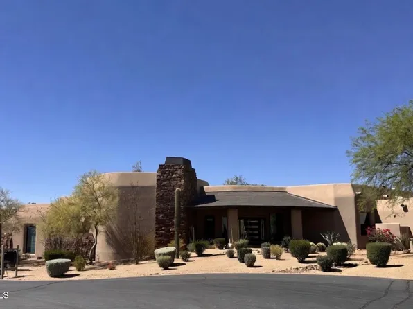 10040 E HAPPY VALLEY Road #300, Scottsdale, AZ 85255