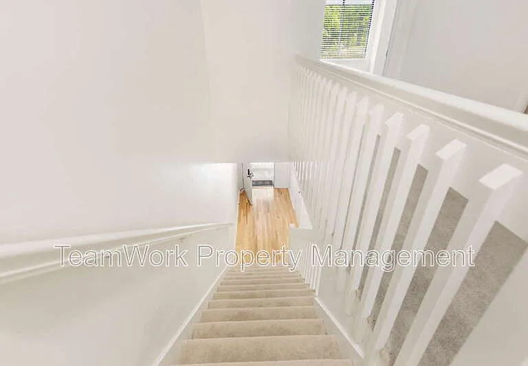 1161 Shadow Lake Cir #E — Photo 20