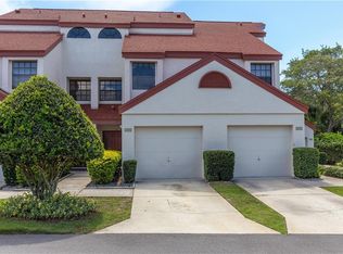 3455 Countryside Blvd APT 100, Clearwater, FL 33761