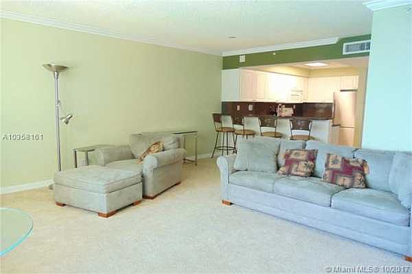 Home For Sale In The Wave