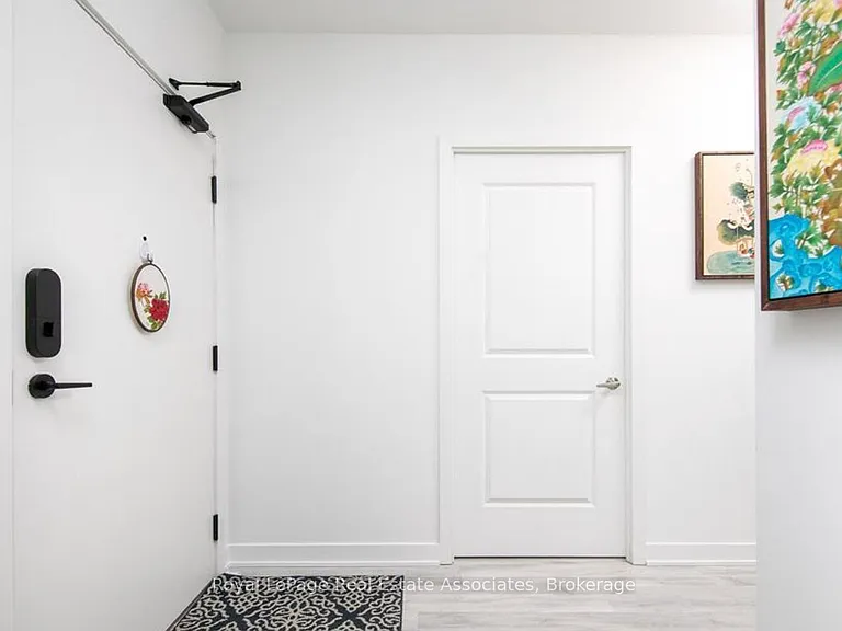 4675 Metcalfe Ave #606 — Photo 6