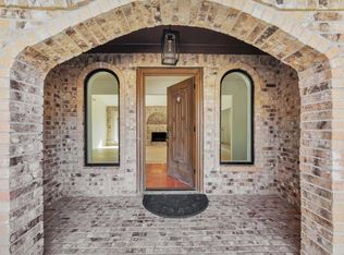 214 Westchester St, Lufkin, TX 75901