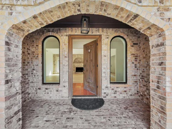 214 Westchester St, Lufkin, TX 75901