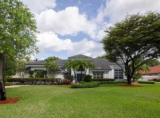 9733 SW 111th Ter, Miami, FL 33176