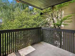1425 S Puget Dr APT A3, Renton, WA 98055