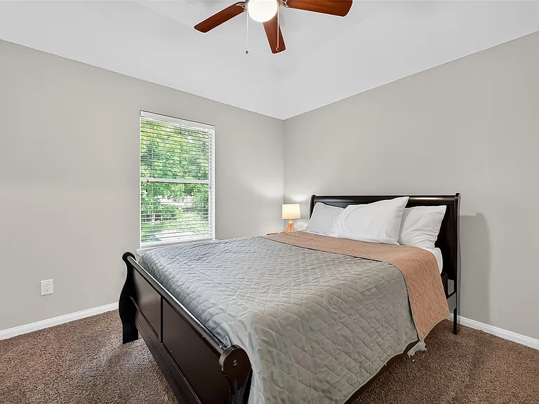 16602 Pademelon Dr — Photo 19