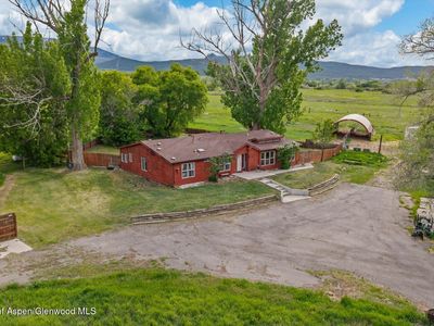 10479 50th Rd, Mesa, CO, 81643